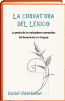 LA CURVATURA DEL LÉXICO